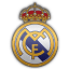 R.Madrid